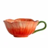 Poppy kopp 20 cl, beige
