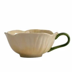Poppy kopp 20 cl, beige
