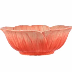 Poppy skål medium, beige