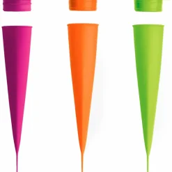 Pop-up Iskrem 3-pk