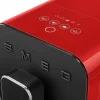 Porsche Limited Edition kaffemaskin 1,4 liter, Salzburg Red