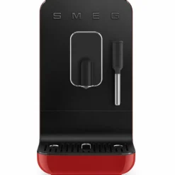Porsche Limited Edition kaffemaskin 1,4 liter, Salzburg Red