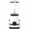 Porsche Special Edition blender 1,5 liter, carrara white