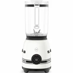 Porsche Special Edition blender 1,5 liter, carrara white