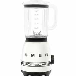 Porsche Special Edition blender 1,5 liter, carrara white