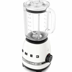 Porsche Special Edition blender 1,5 liter, carrara white