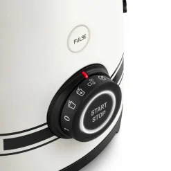 Porsche Special Edition blender 1,5 liter, carrara white