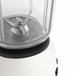 Porsche Special Edition blender 1,5 liter, shade green