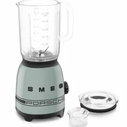 Porsche Special Edition blender 1,5 liter, shade green