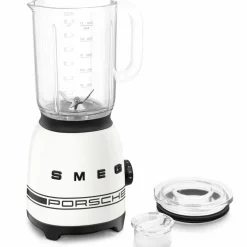 Porsche Special Edition blender 1,5 liter, shade green
