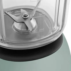 Porsche Special Edition blender 1,5 liter, shade green