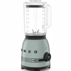 Porsche Special Edition blender 1,5 liter, shade green