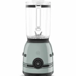 Porsche Special Edition blender 1,5 liter, shade green