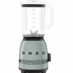 Porsche Special Edition blender 1,5 liter, shade green
