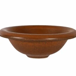 Porto skål 13 cm, grønn