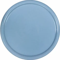 Porto tallerken, beige