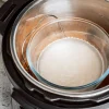Pot Duo Plus trykkoker