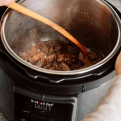 Pot Duo Plus trykkoker