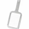 Potetdeler/Mozzarelladeler