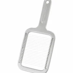 Potetdeler/Mozzarelladeler