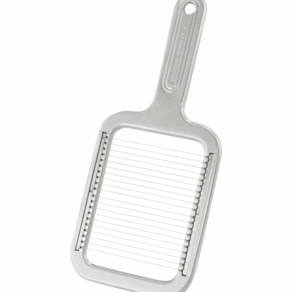 Potetdeler/Mozzarelladeler