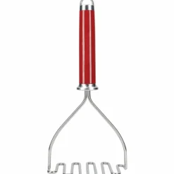 Potetmoser, empire red