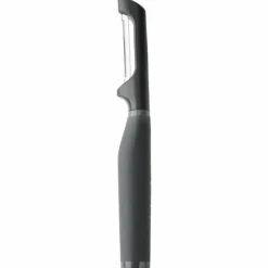 Potetskreller, charcoal grey