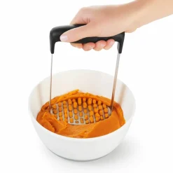 Potetstøt