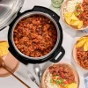 Pot Multicooker 5,7 liter