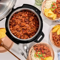 Pot Multicooker 5,7 liter