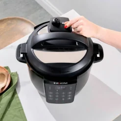 Pot Multicooker 5,7 liter