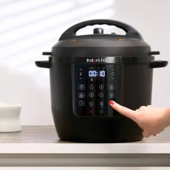 Pot Multicooker 5,7 liter