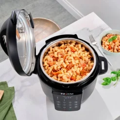 Pot Multicooker 5,7 liter