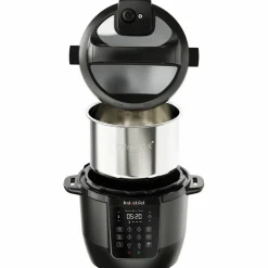 Pot Multicooker 5,7 liter