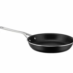 Pots&Pans stekepanne 32 cm, aluminium