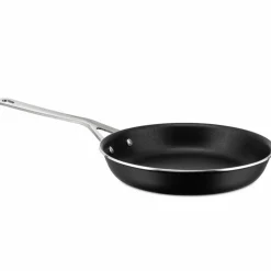 Pots&Pans stekepanne 32 cm, aluminium