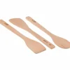 Pots & Pans Treredskaper 3 stk