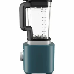 Power blender 1,85 liter, agave