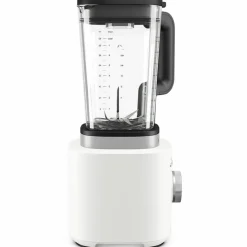 Power blender 1,85 liter, agave