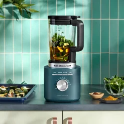 Power blender 1,85 liter, agave
