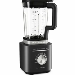 Power blender 1,85 liter, agave