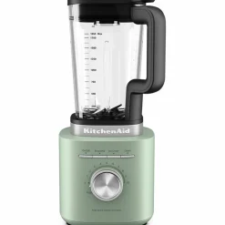 Power blender 1,85 liter, agave