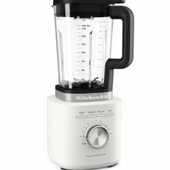 Power blender 1,85 liter, agave