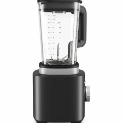 Power blender 1,85 liter, agave
