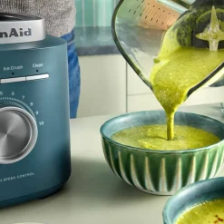 Power blender 1,85 liter, agave