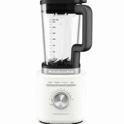 Power blender 1,85 liter, agave