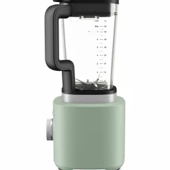 Power blender 1,85 liter, agave