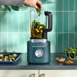 Power blender 1,85 liter, agave