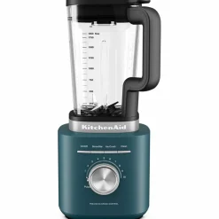 Power blender 1,85 liter, agave