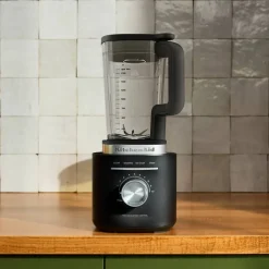 Power blender 1,85 liter, agave
